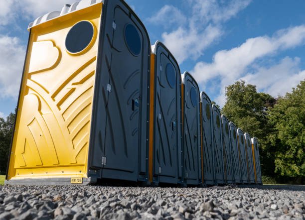 Best Portable Shower Rental  in Vermillion, SD